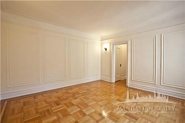 Fort Washington Ave #63