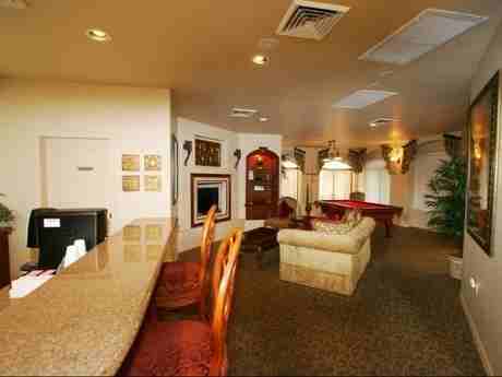 Retreat At The Raven - Photo 2 of 6