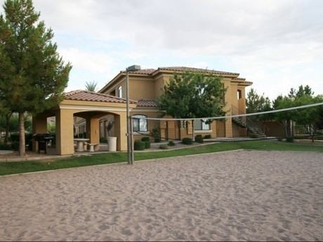 Retreat At The Raven - Photo 3 of 6