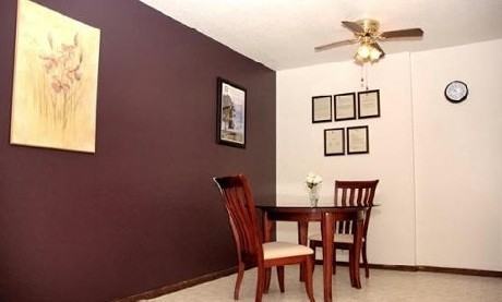 The Provinces - Photo 2 of 9