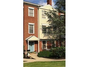 2336 Fox Meadow Dr - Photo 2 of 42