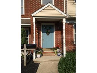 2336 Fox Meadow Dr - Photo 3 of 42