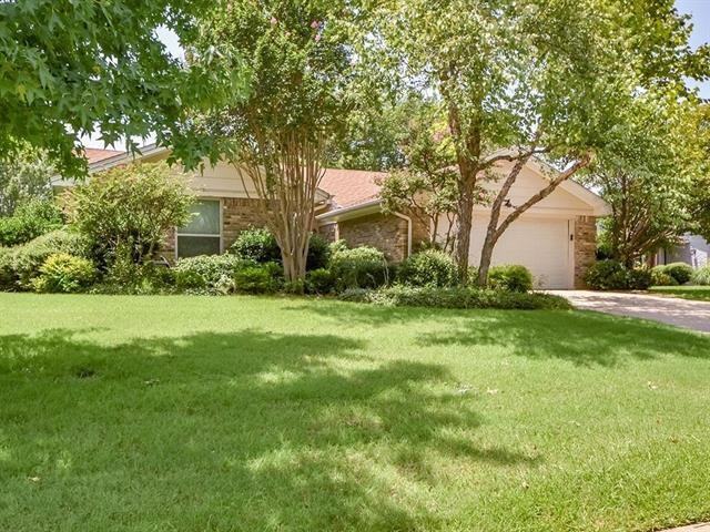 5 Llano Dr - Photo 2 of 35