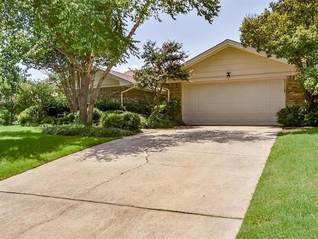 5 Llano Dr - Photo 3 of 35
