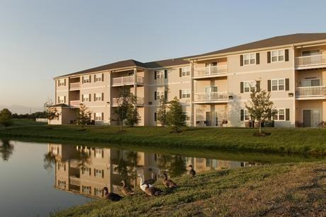 Mill Pond Village - Photo 3 of 6