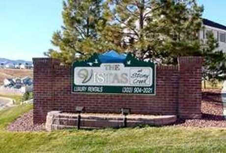 Vistas At Stony Creek - Photo 2 of 6