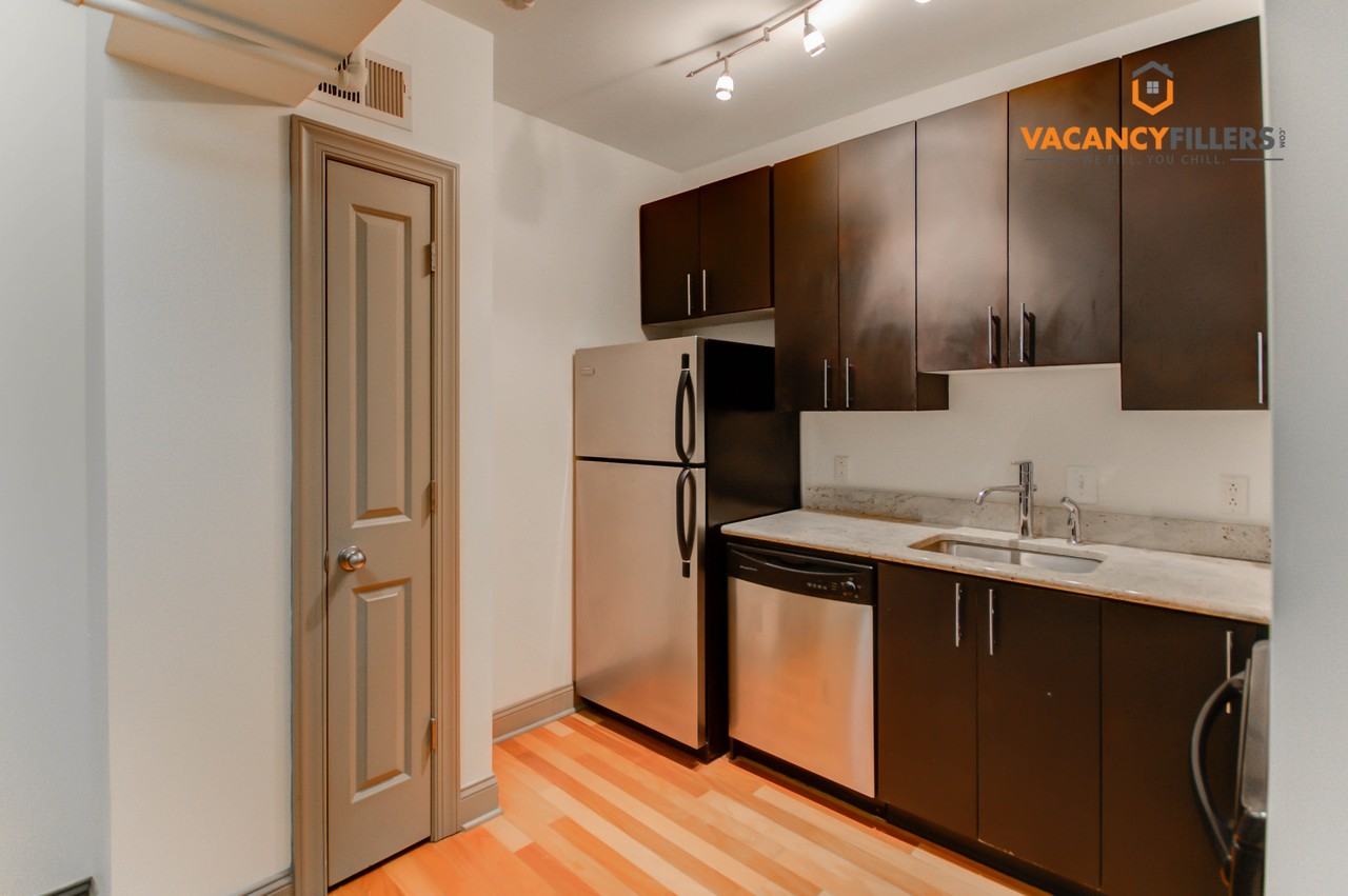 0 S Bond St #106 - Photo 2 of 10
