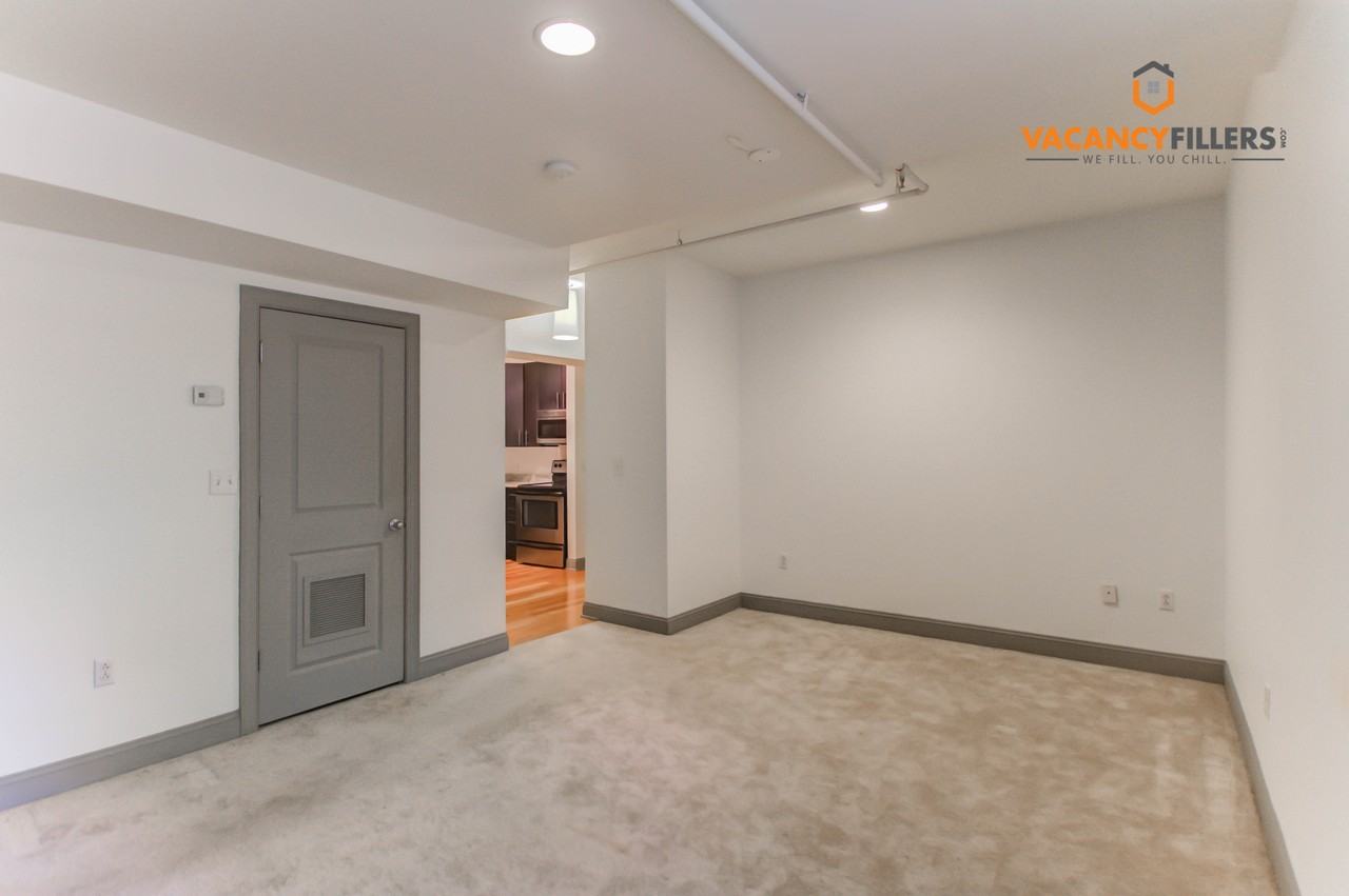 0 S Bond St #106 - Photo 3 of 10