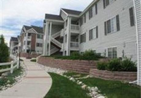 Vistas At Stony Creek - Photo 3 of 6