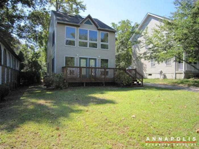 1339 Douglass Ave - Photo 2 of 25