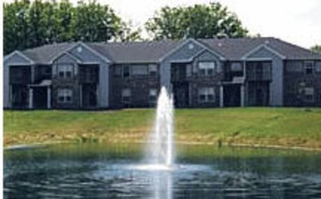 Spring Lake - Photo 2 of 6