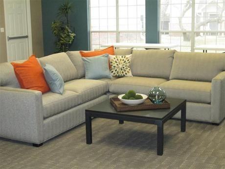 Sea Mist Townhomes - Photo 2 of 6