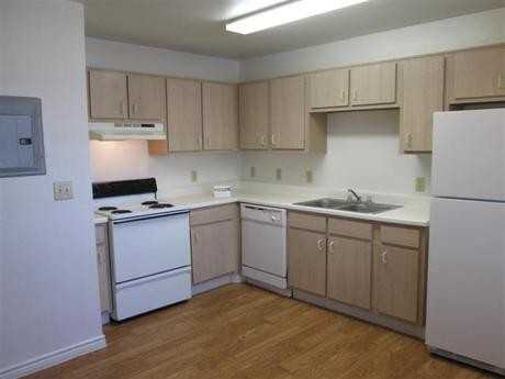 Sea Mist Townhomes - Photo 3 of 6