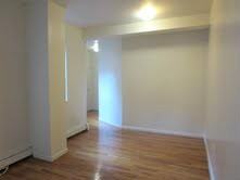 2006 Amsterdam Ave #5B