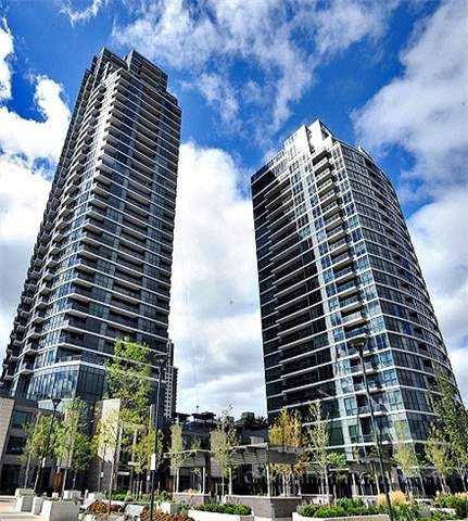 Valhalla Inn Rd & The East Mall