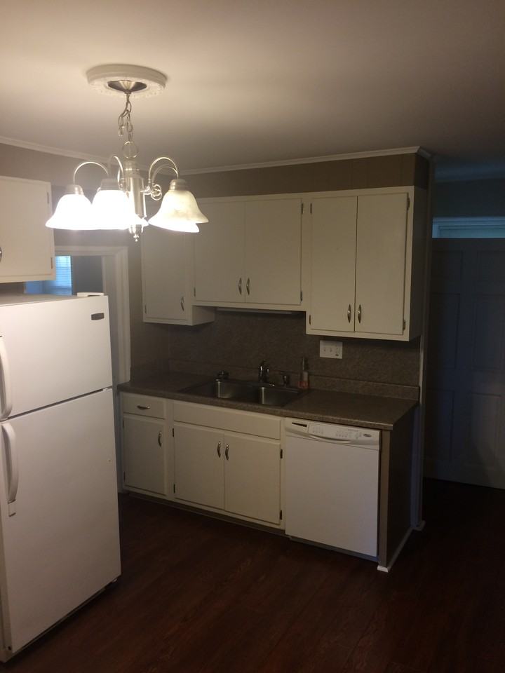 108 Hope Way - Photo 3 of 14