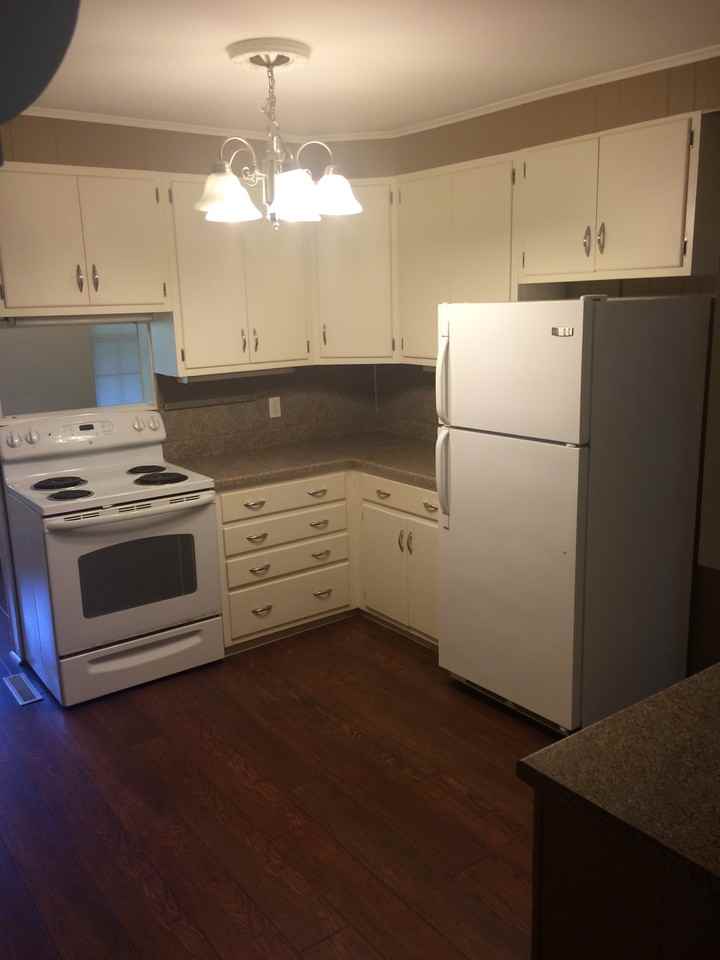 108 Hope Way - Photo 2 of 14