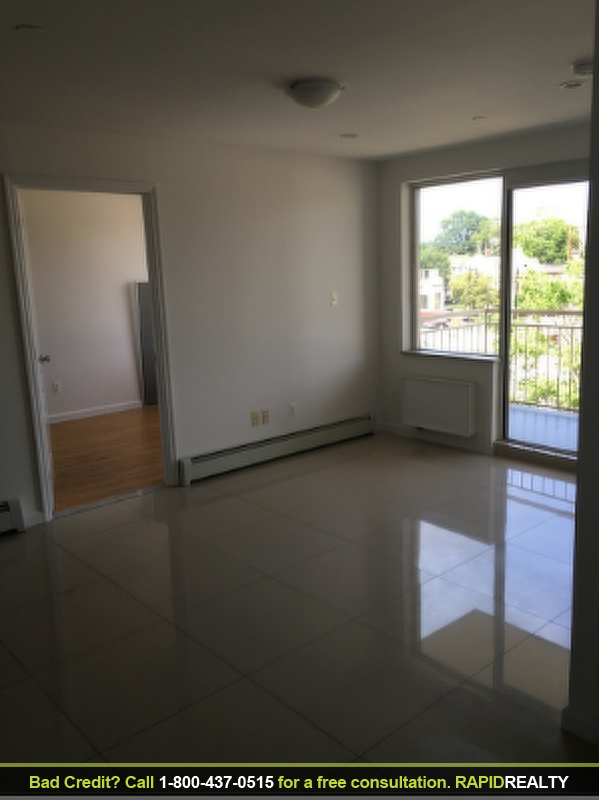 Glenwood Rd & Kenilworth Place, New York, NY 11210 2 Bedroom