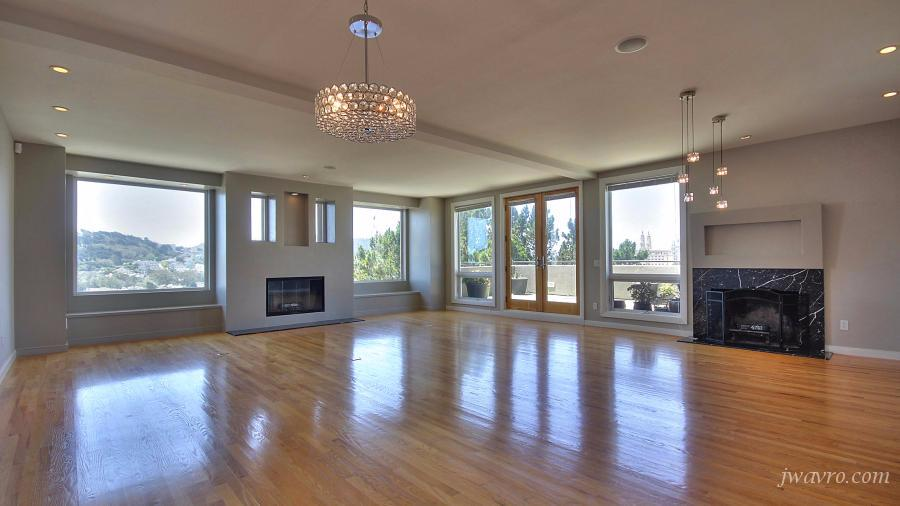 125 Anzavista Ave - Photo 3 of 27