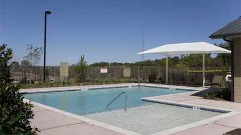 Taylors Farm Apartments Parkcrest Dr, Dallas, TX 75211 Zumper