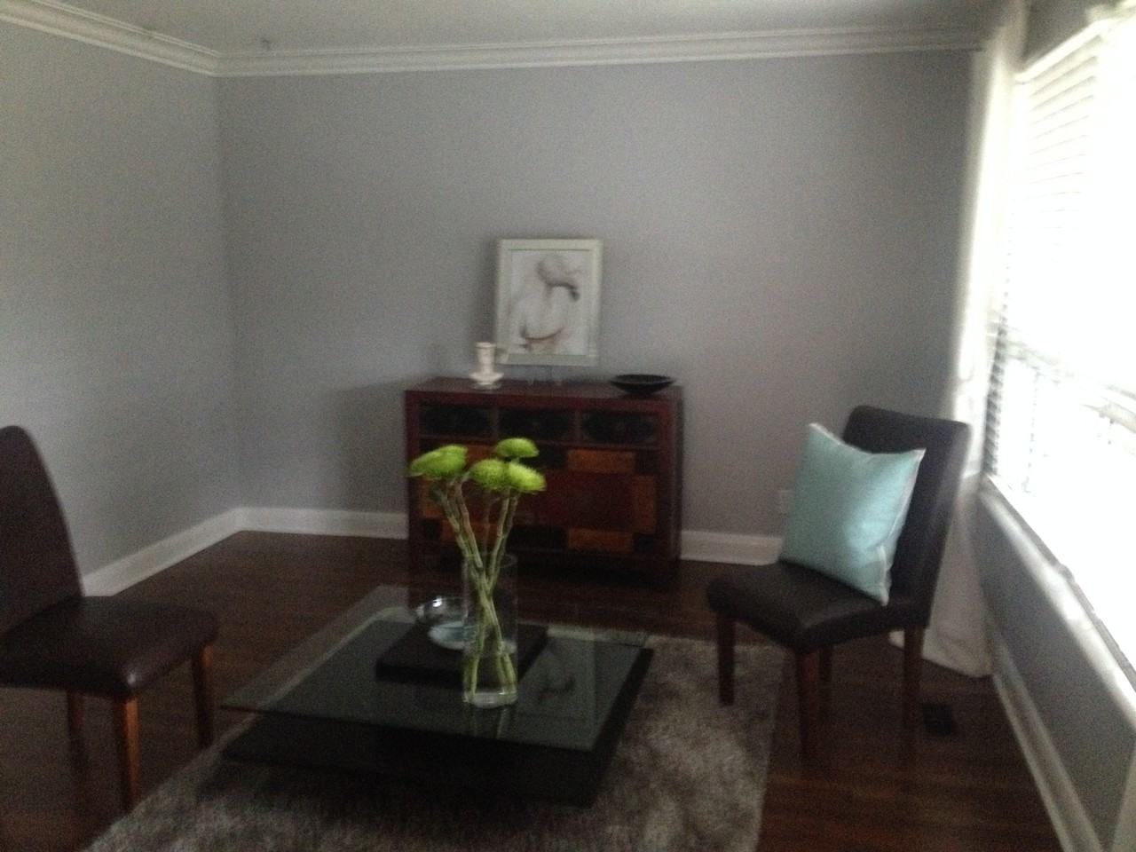 35 Feltham Avenue - Photo 2 of 11