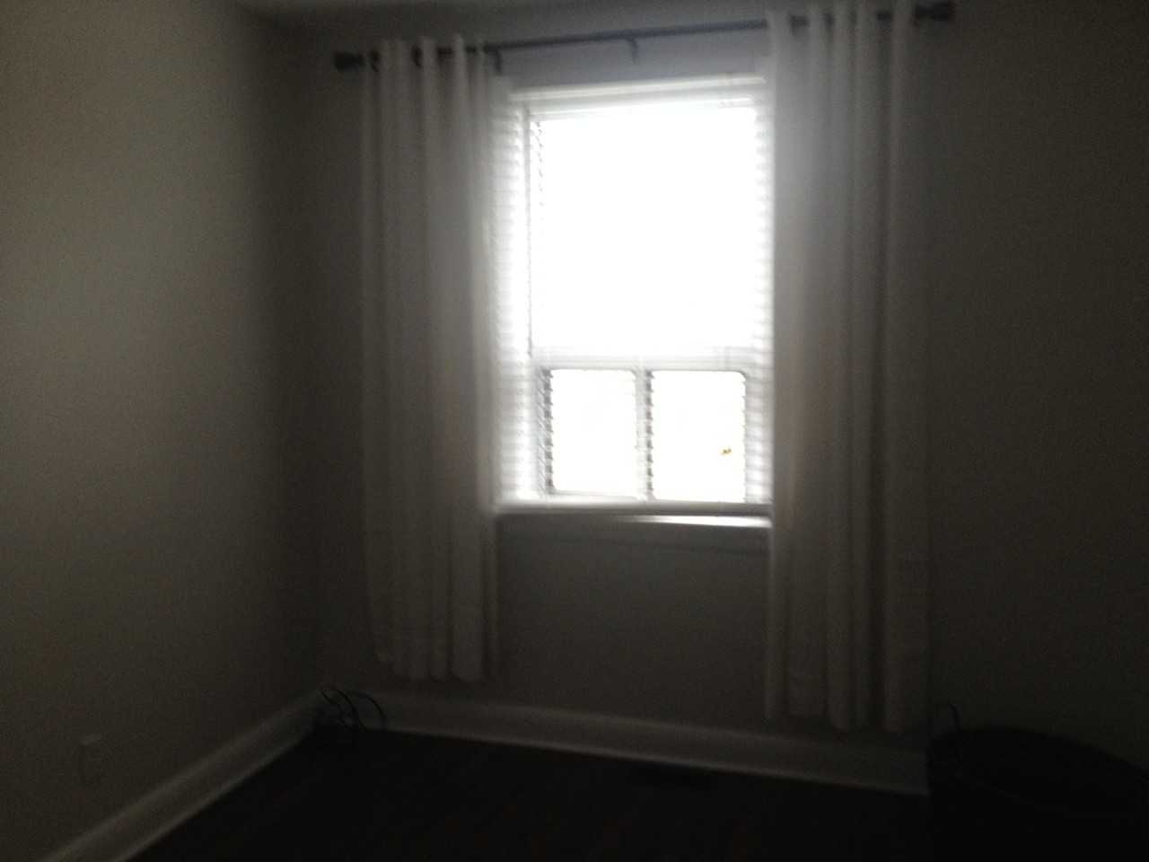 35 Feltham Avenue - Photo 3 of 11