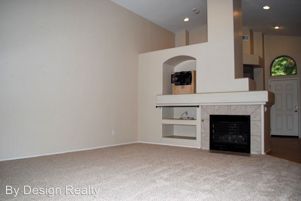 2461 N Creek Vista Dr - Photo 2 of 32
