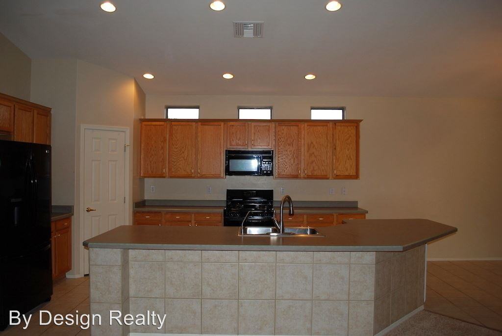 2461 N Creek Vista Dr - Photo 3 of 32