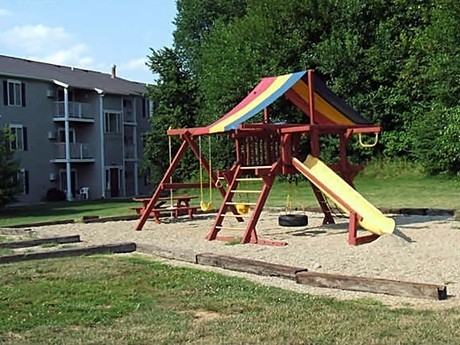 Woodbury Estates - Photo 3 of 6