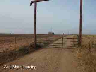 15401 FM2528 - Photo 2 of 26