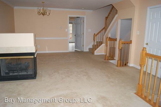 29 Winterberry Ct - Photo 3 of 21