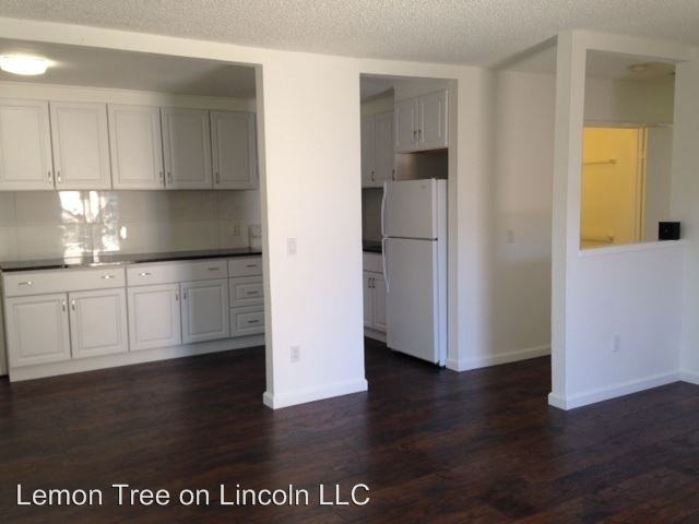 8230 Lemon Grove Way - Photo 2 of 11