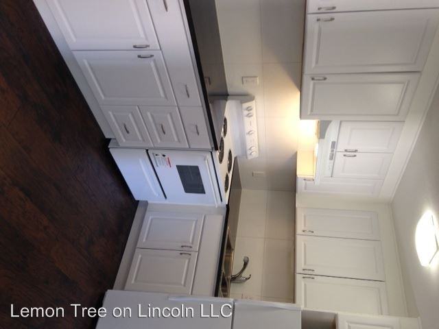 8230 Lemon Grove Way - Photo 3 of 11