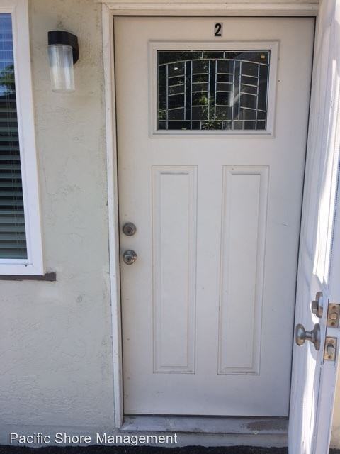 1111-1115 S Escondido Blvd - Photo 3 of 16