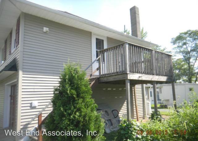 41-87 S. Delaware Drive Sunrise Trailer Court - Photo 2 of 15