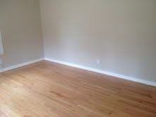 12320 Oakdale Ave - Photo 2 of 7