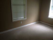 12320 Oakdale Ave - Photo 3 of 7