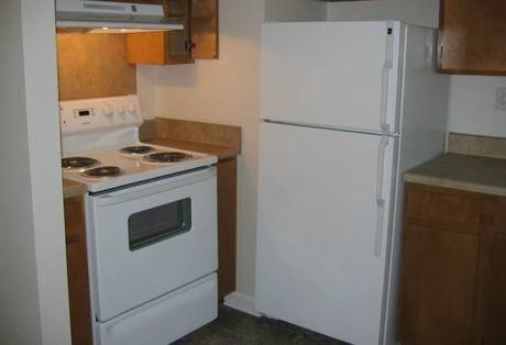 Madison Glen - Photo 2 of 3