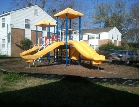 Madison Glen - Photo 3 of 3