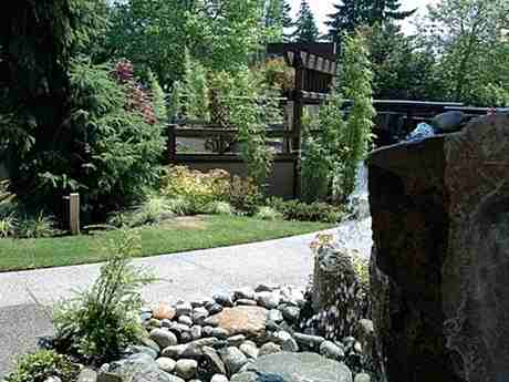 Veridian Cove - Photo 2 of 6