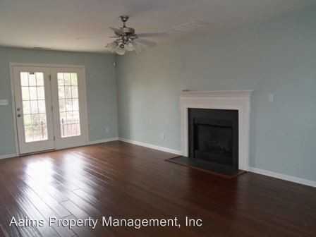 21 Sawtooth Oak Cir - Photo 2 of 18