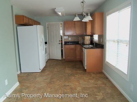 21 Sawtooth Oak Cir - Photo 3 of 18