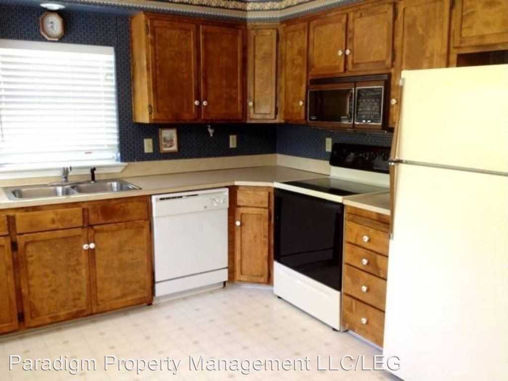 4703 W Gage St - Photo 3 of 6