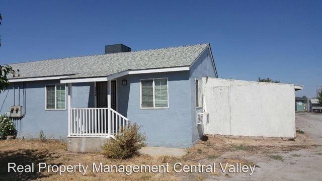 4472 Griffin Rd - Photo 3 of 10