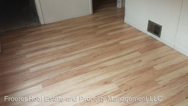 367 Adams Ave - Photo 3 of 6