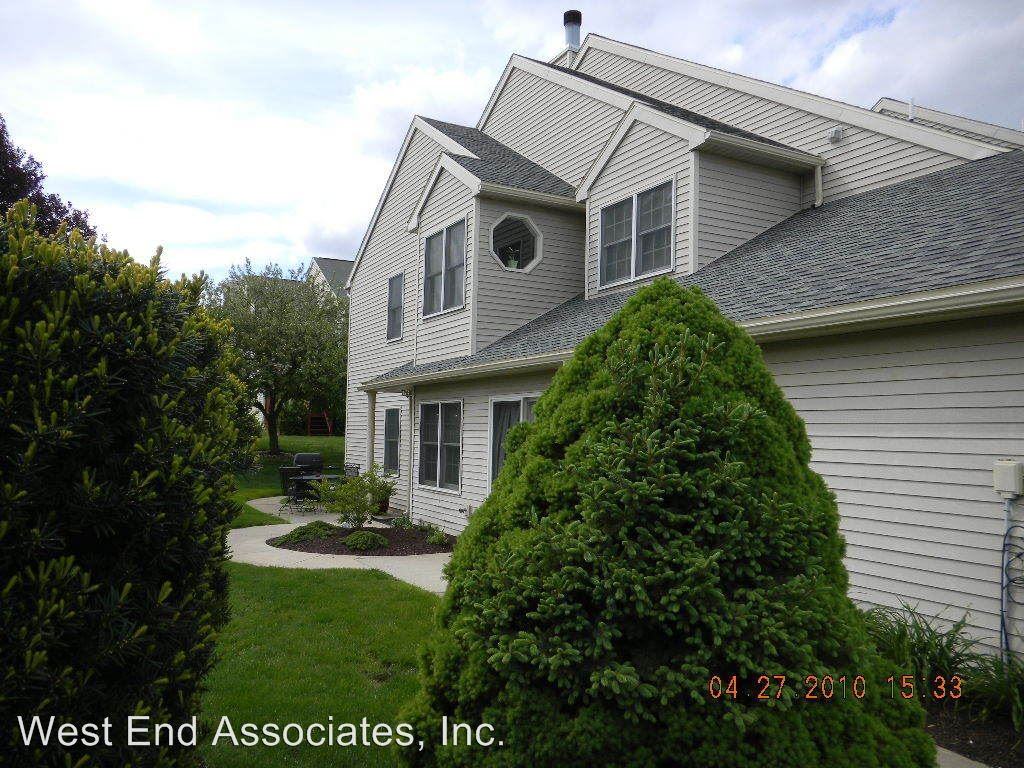 302 Windsor Place The Ridings at Brookside, Macungie, PA 18062 2