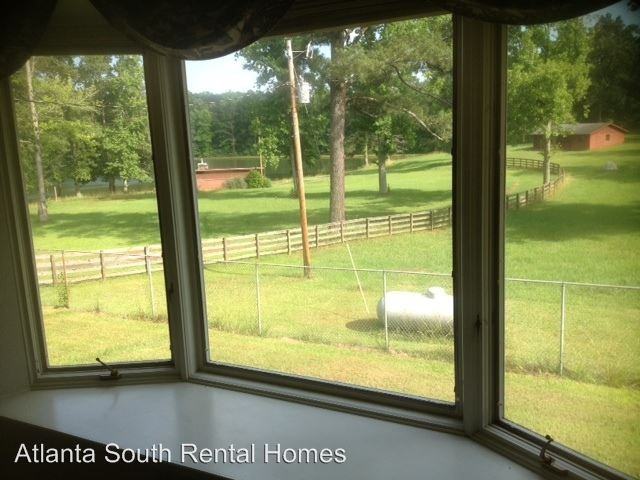 334 Porter Rd - Photo 2 of 17