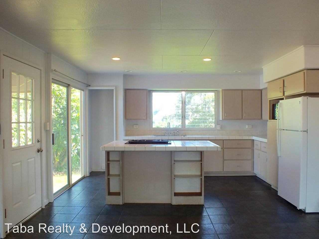 3705 Ami Rd - Photo 2 of 8