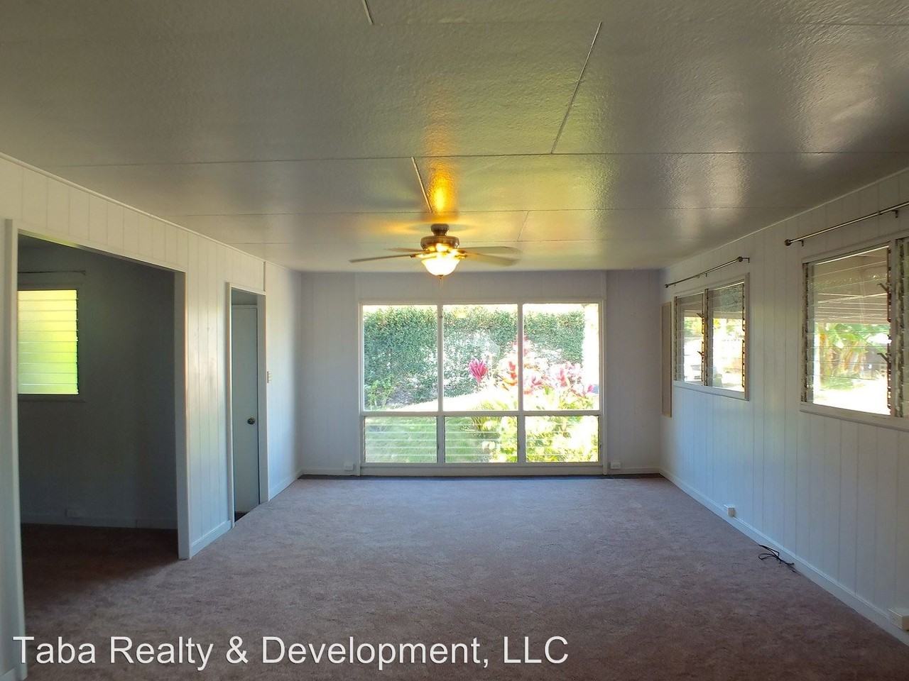 3705 Ami Rd - Photo 3 of 8