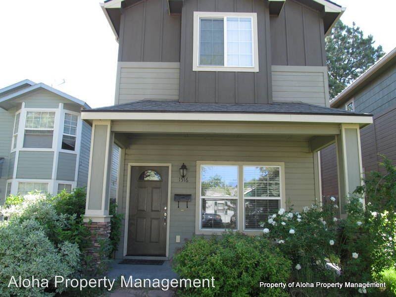 1516 S Colorado Ave - Photo 2 of 12